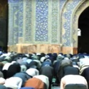 ¿La «gran mayoría» de los musulmanes son moderados?