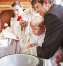 Hay una forma católica para criar a nuestros hijos