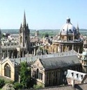 La Iglesia Católica y la creación de la Universidad