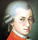 Mozart: Una prueba de Dios