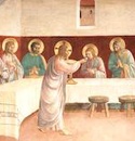 La Eucaristía: ¿la verdadera presencia es bíblica?