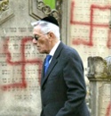 El alarmante y nuevo antisemitismo en Europa