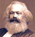 (3) Los pilares de la falta de fe - Karl Marx