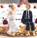 10 temas de los que debes hablar antes de casarte