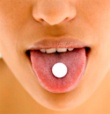 4 cosas esenciales que debes saber sobre la píldora del día siguiente