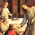 La verdadera presencia de la Eucaristía - Parte 2